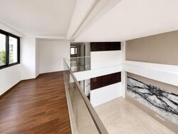 Coronation Road (D10), Semi-Detached #587891971